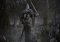 Dark Souls II image 1 thumbnail