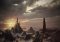 Dark Souls II image 2 thumbnail
