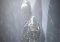 Dark Souls II image 3 thumbnail