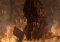 Dark Souls II image 5 thumbnail