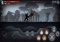 Dark Sword Android image 1 thumbnail