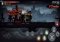 Dark Sword Android image 2 thumbnail