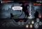 Dark Sword Android image 3 thumbnail