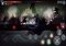 Dark Sword Android image 4 thumbnail
