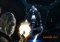 Dark Void image 1 thumbnail