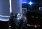Dark Void image 2 thumbnail