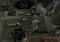 Dark Void image 4 thumbnail