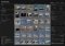darktable Linux image 1 thumbnail