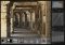 darktable Linux image 4 thumbnail