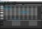 DarkWave Studio 4.1.8