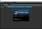 DarkWave Studio 4.1.8