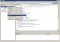 Dart Editor image 2 thumbnail
