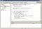Dart Editor image 3 thumbnail