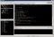 Dart Editor image 5 thumbnail