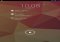 DashClock Android image 1 thumbnail