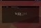 DashClock Android image 2 thumbnail