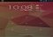 DashClock Android image 3 thumbnail