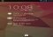 DashClock Android image 4 thumbnail