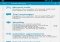 DashClock Android image 5 thumbnail