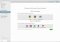 Dashlane image 1 thumbnail