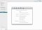 Dashlane image 2 thumbnail
