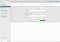 Dashlane image 3 thumbnail