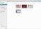 Dashlane image 4 thumbnail