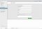 Dashlane image 5 thumbnail