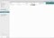 Dashlane image 6 thumbnail