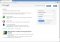 Dashlane image 7 thumbnail