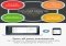 Dashlane iPhone image 2 thumbnail