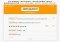 Dashlane iPhone image 3 thumbnail