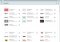Dashlane Android image 1 thumbnail