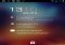 DashNotifier Android image 1 thumbnail
