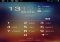 DashNotifier Android image 2 thumbnail