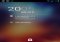DashNotifier Android image 3 thumbnail
