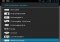 DashNotifier Android image 6 thumbnail