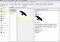 Data Crow image 1 thumbnail