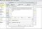 Data Crow image 3 thumbnail