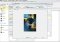 Data Crow image 4 thumbnail