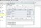 Data Crow image 6 thumbnail