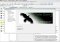 Data Crow image 7 thumbnail