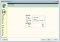 Data Exchange Wizard image 3 thumbnail