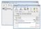 Data Guardian image 1 thumbnail