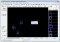 DataCAD image 1 thumbnail