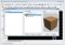 DataCAD image 2 thumbnail
