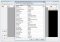 DataCAD image 3 thumbnail