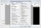 DataCAD image 4 thumbnail