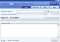 DataNumen RAR Repair image 1 thumbnail