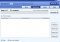 DataNumen RAR Repair image 2 thumbnail
